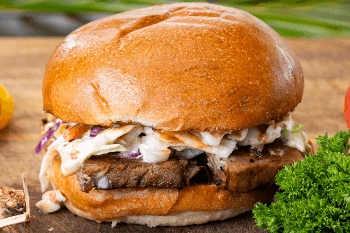 Brisket Classic