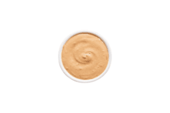 Chipotle Mayo Tub
