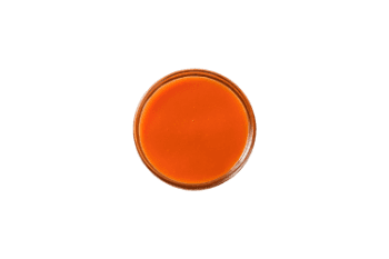 Buffalo (Medium) Sauce Tub
