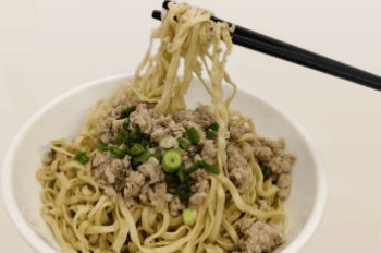 H01 HAKKA MEE 客家面