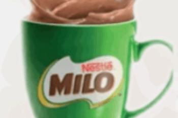 C19 MILO