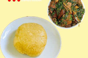 Eba