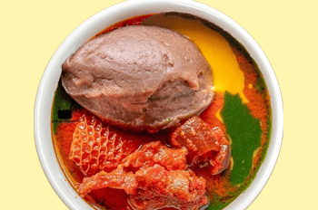 Amala