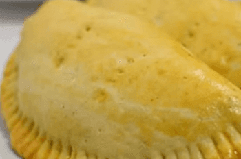 Meatpie