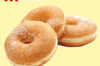 Doughnut