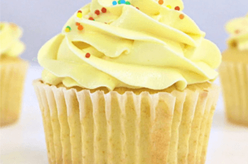 Cupcake