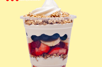 Parfait