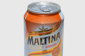 Malt (Can)