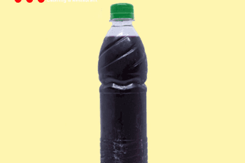 Zobo
