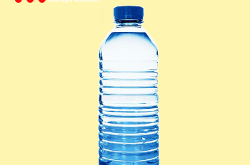 Bottled Water