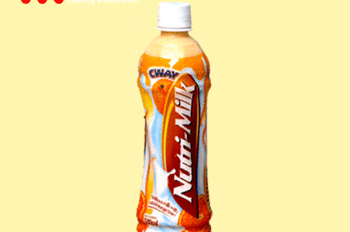 Nutrimilk