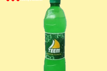Teem