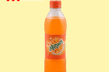 Mirinda