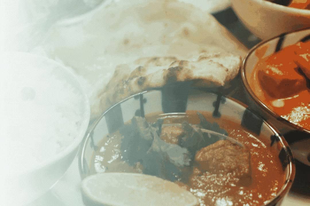 pizza test