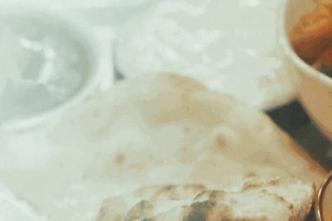 test samosa