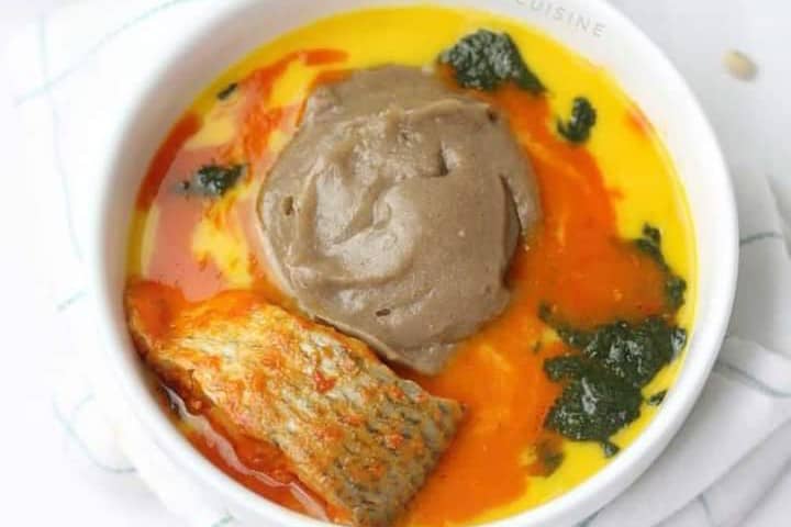 amala