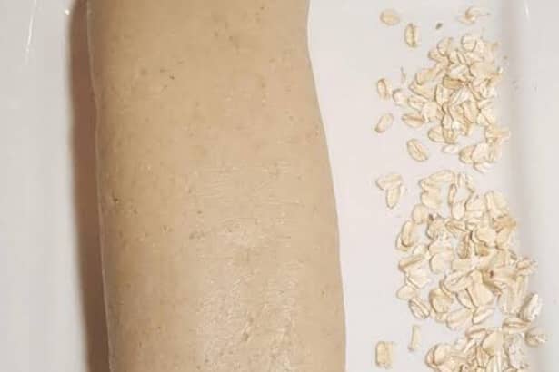 Oat meal