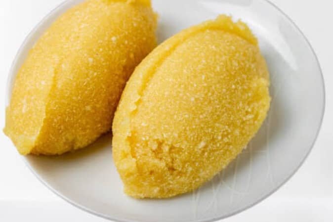 Garri