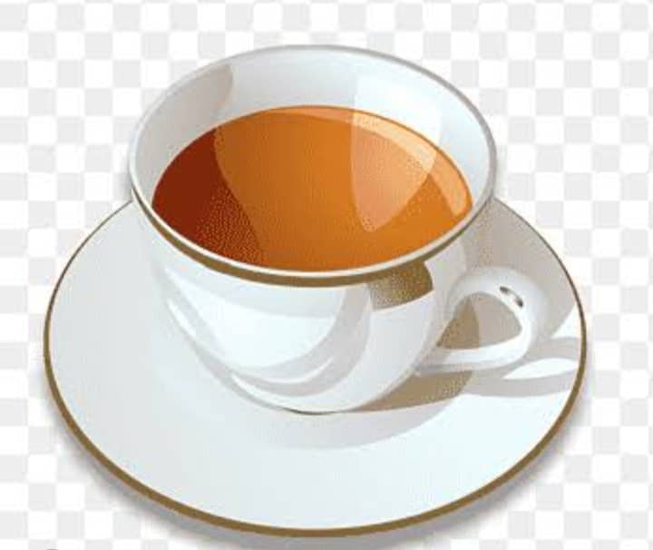 Tea