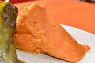 Moimoi