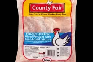 County Fair