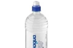 Bonaqua