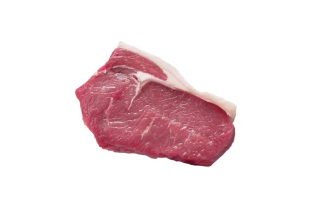 Beef Sirloin