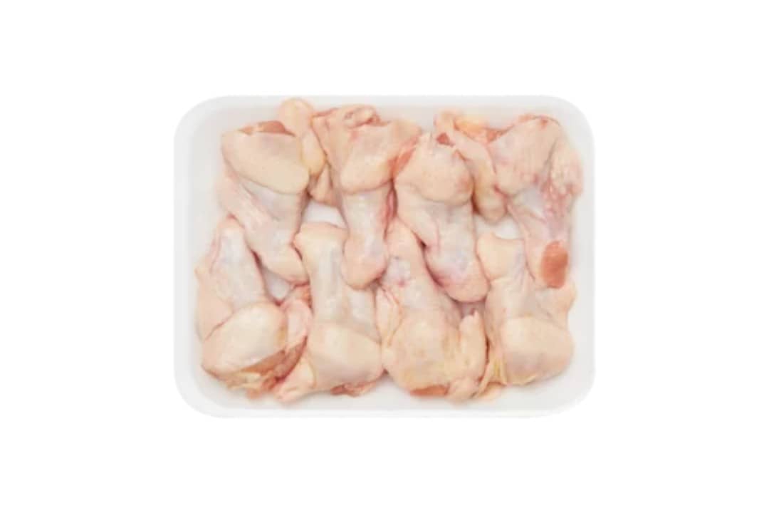 Turkey Wings