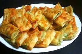 Dim Parata
