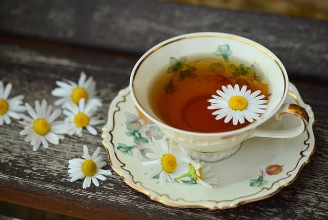 Epsa Tea lemon