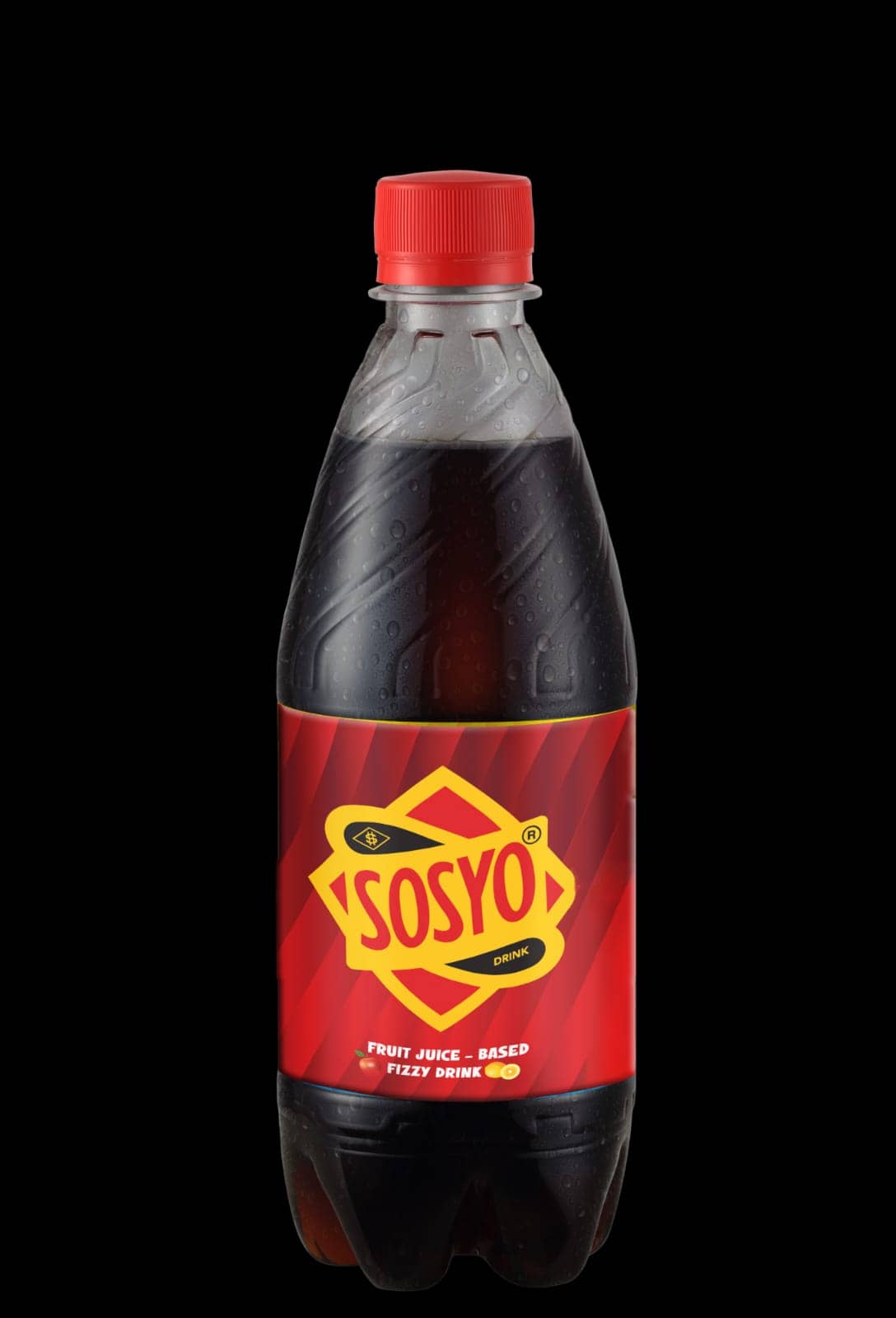 SOSYO