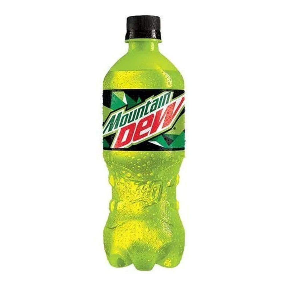 DEW