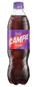 CAMPA