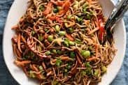 VEE STYLE ASIAN HEALTHY SALAD