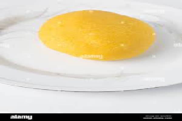 Eba