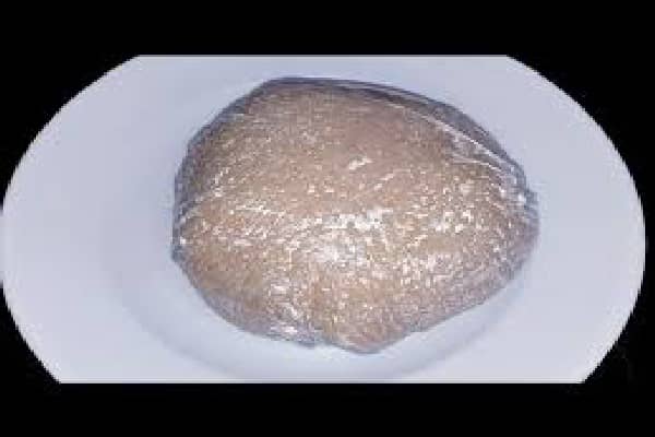Oat meal