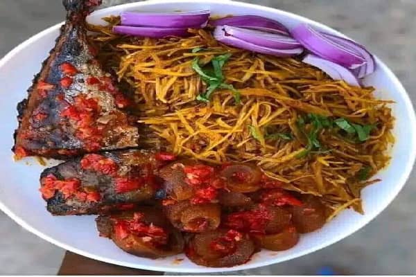 Abacha
