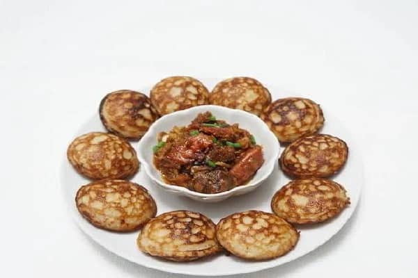 Masa
