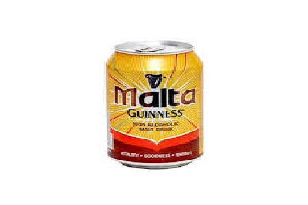 Malt