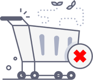 empty-cart