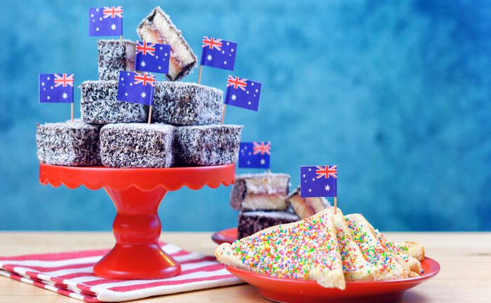 Australian-Top-Pick