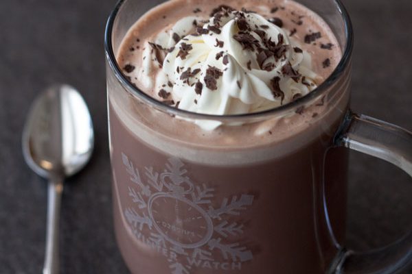 Beat This Scorching Heat With COLD COCO Available In Surat!