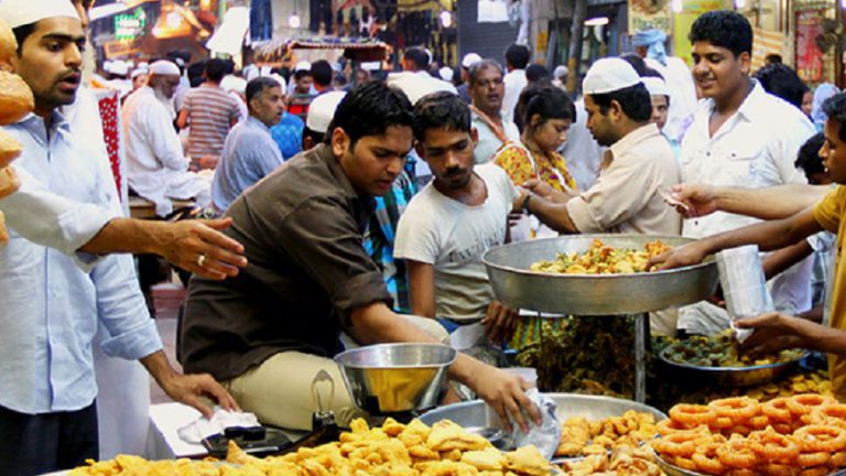 delhi-6