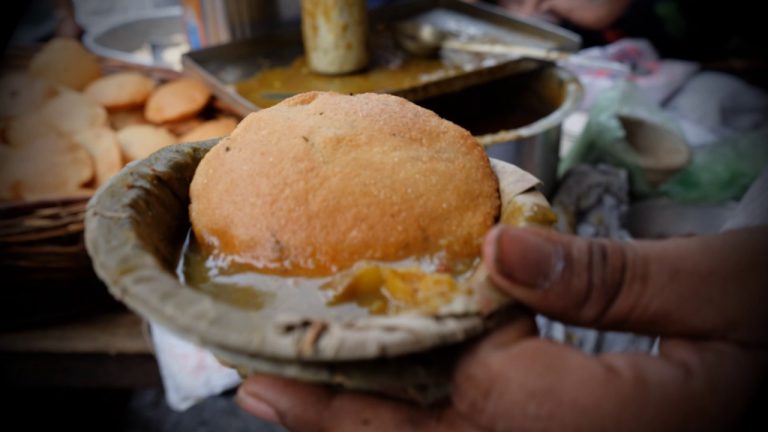 gwalior