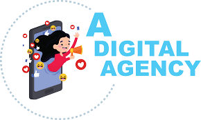 4-STEP GUIDE on How to Start your own Digital Marketing Agency