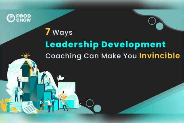 7 Ways Leadership Development Coaching Can Make You Invincible