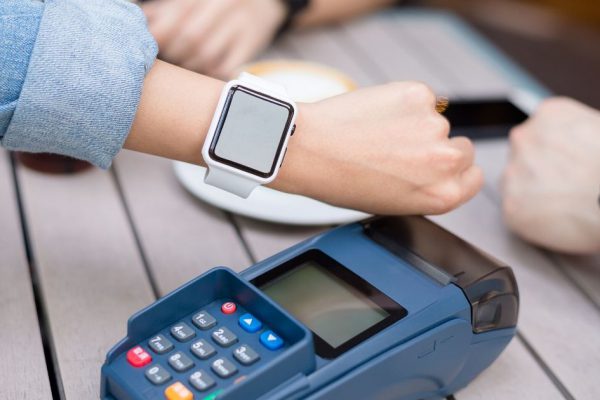 Budget-Friendly Solutions: Top 10 Affordable POS Systems for Startups