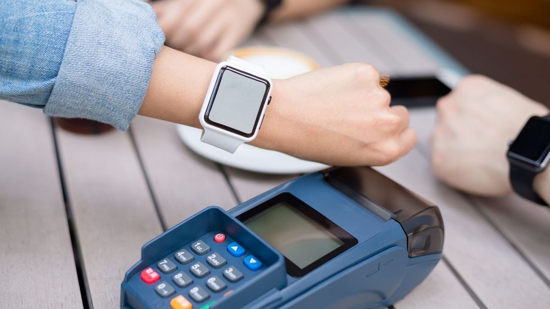 Budget-Friendly Solutions: Top 10 Affordable POS Systems for Startups