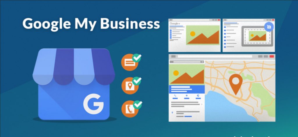 Google_my_business