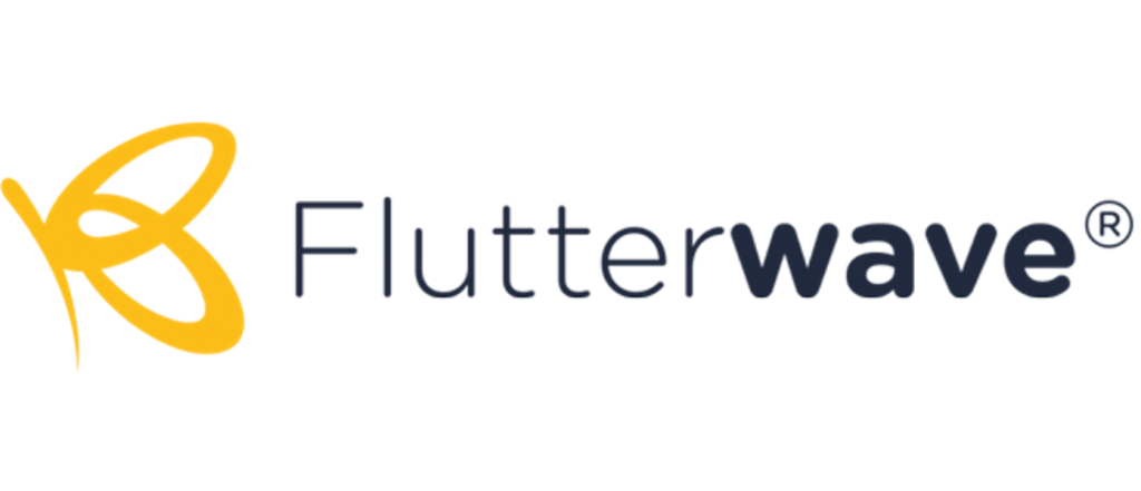 flutterwave and foodchow integration in malaysia